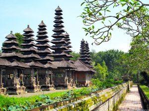Southeast Asia