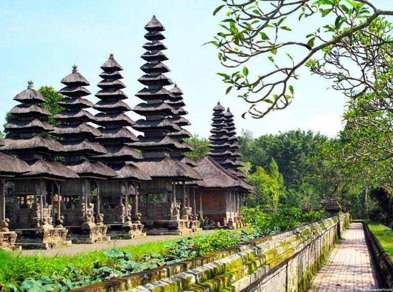 Southeast Asia