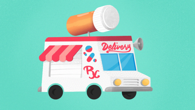 Telemedicine