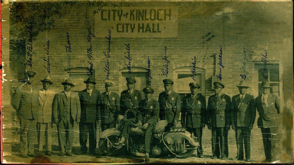 Kinloch/AmericaReframed