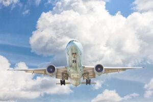 reinstated covid-19 travel restrictions
