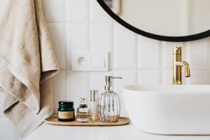 Home Products