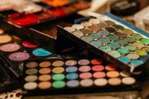 best makeup products available on Amazon