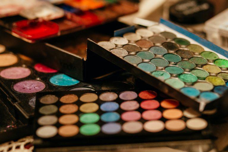 best makeup products available on Amazon