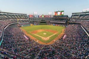 MLB-2020-COVID-Grit-Daily