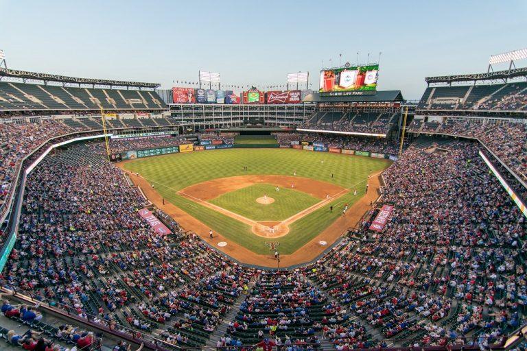MLB-2020-COVID-Grit-Daily