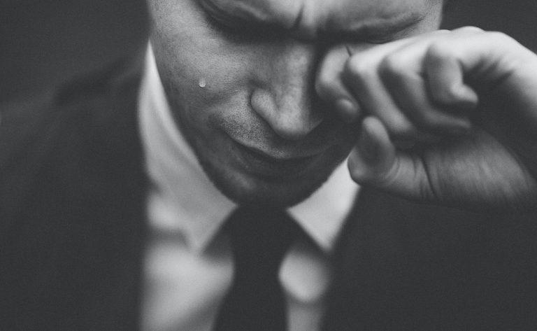 Things to Watch or Read when you need a good cry