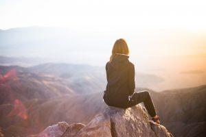 women’s health and wellness tips