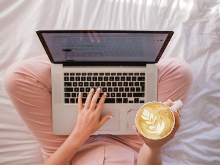 Women’s health blogs