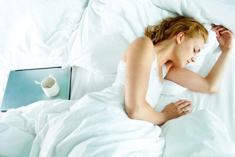 Women’s health and wellness tips