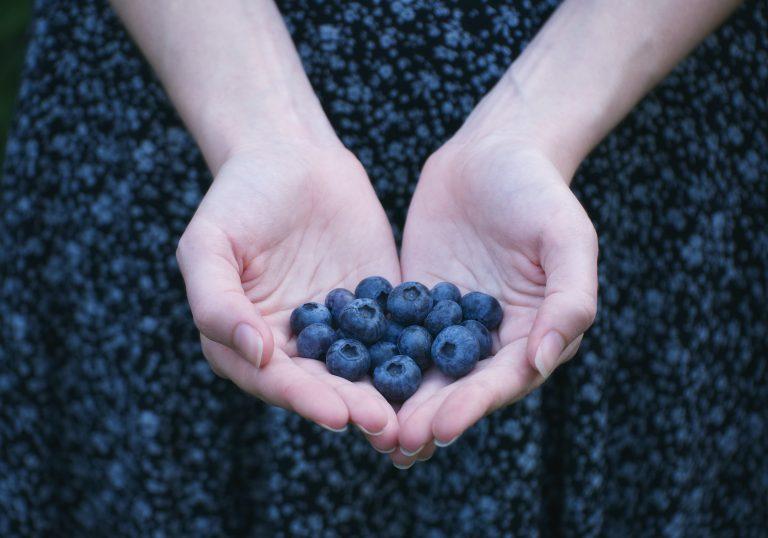 healthy foods for your heart