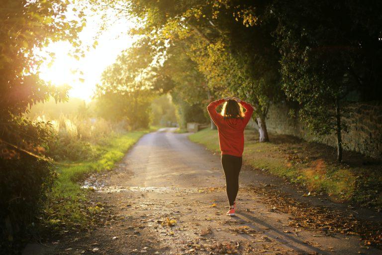 women’s health and wellness tips