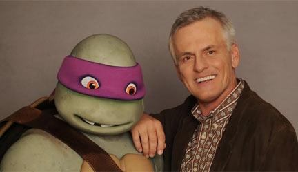 rob-paulsen-donatello