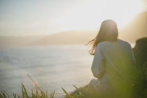 Women’s health and wellness tips