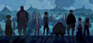 Disney
