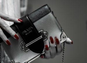 Fashion brands racism