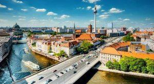 Berlin