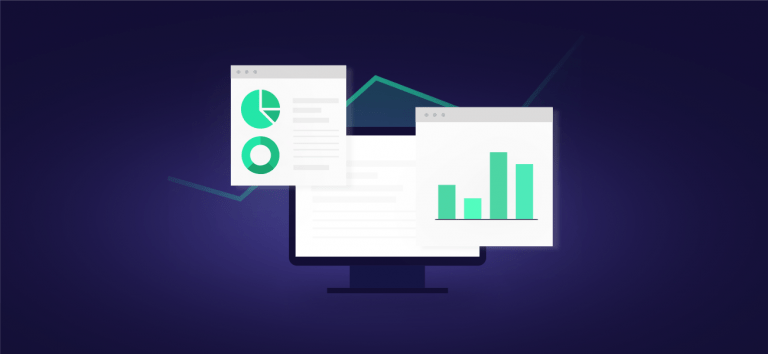 Data Mining Post COVID-19