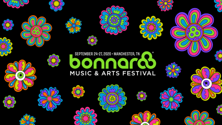 Bonnaroo