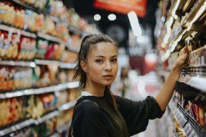 Consumers Coupons