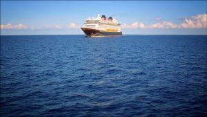 cruises