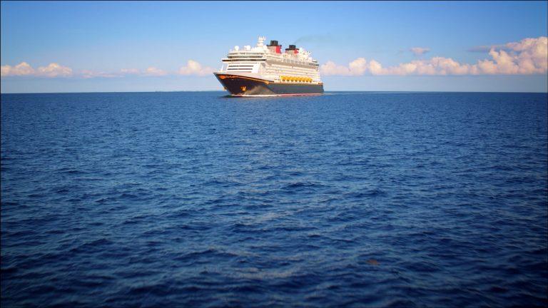 cruises