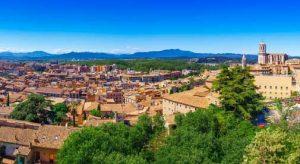 Girona