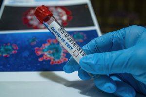 Injection Technology Testing Gap