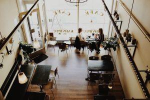 Stakester Grit Daily