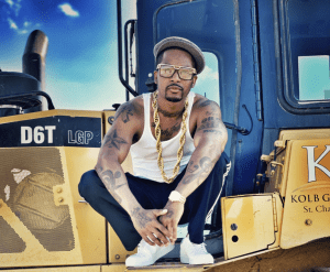 Chingy