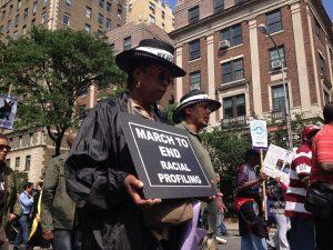 An Open Letter From Scientists: Stop the Use of Crime Prediction Tech