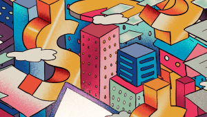 Startup Genome Report