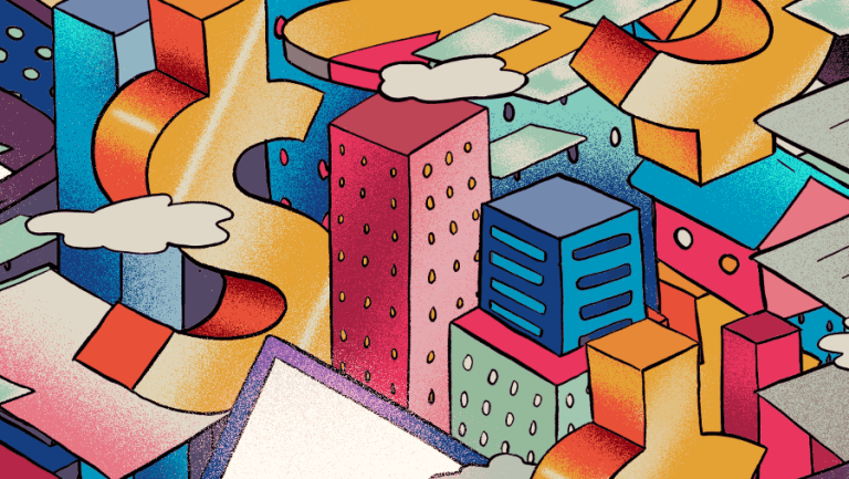 Startup Genome Report