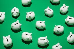 Startups to Watch
