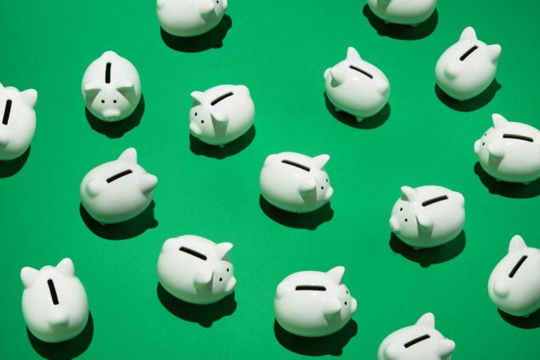 Startups to Watch