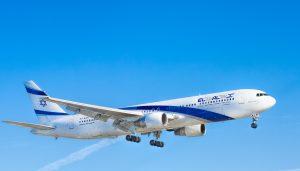 Ways To Manage Flying