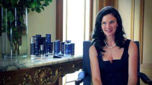 LaFace skincare