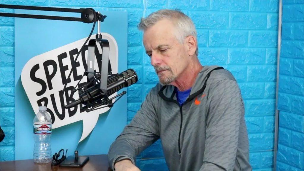 rob-paulsen-mic
