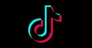 TikTok silhouette challenge
