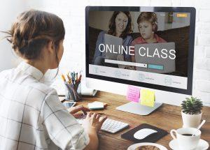Learn Photoshop While you Social Distance with GoSkills