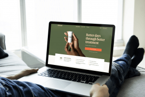 ahead mental health
