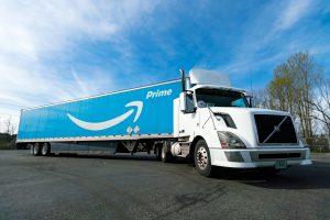 boycott amazon