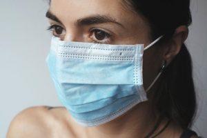 Businesses Negative Reviews Coronavirus