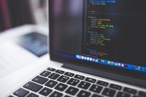 Data Requirements Successful Developers