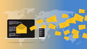 Email Marketing