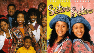 netflix black sitcoms