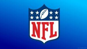 NFL