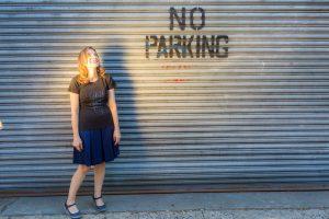 women in tech Pamela Pavliscak
