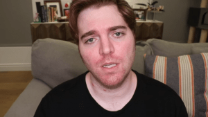 Shane Dawson