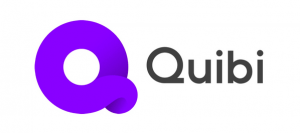 quibi in july